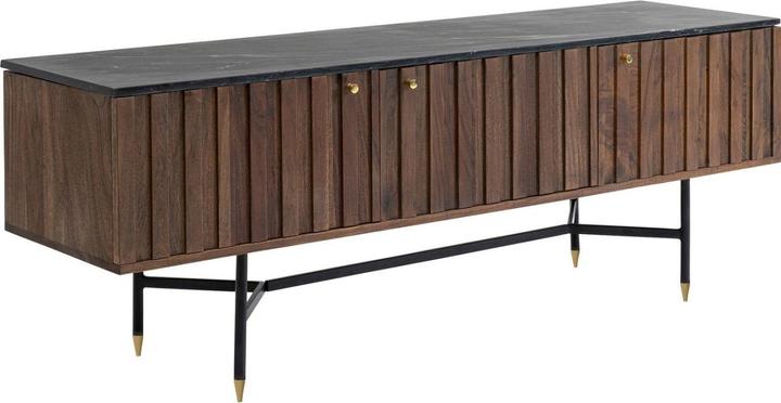 Produktbild Kare Design TV Board Apiano (150 x 40 x 55 cm)