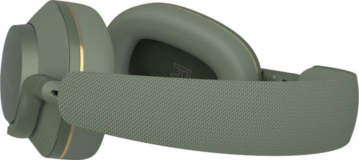 Produktbild Bowers & Wilkins Px7 S2-E (ANC, 30 h, Kabellos, Kabelgebunden)