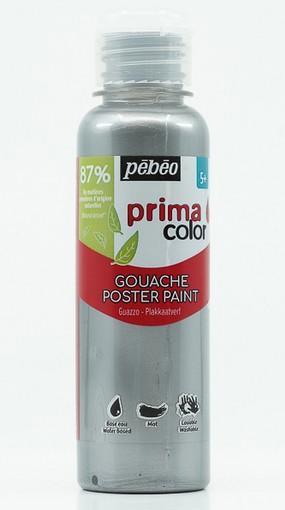 Immagine prodotto Pebeo Primacolor (Argento, 150 ml)