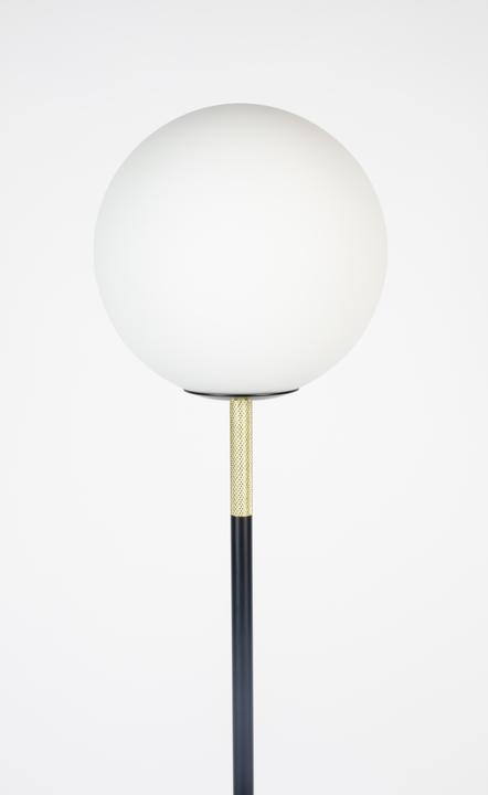 Produktbild Zuiver Lamp (E27)