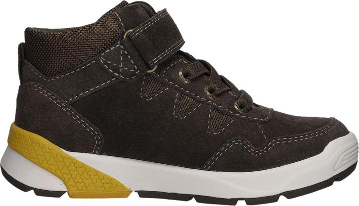 Produktbild Lurchi Sneaker (34)