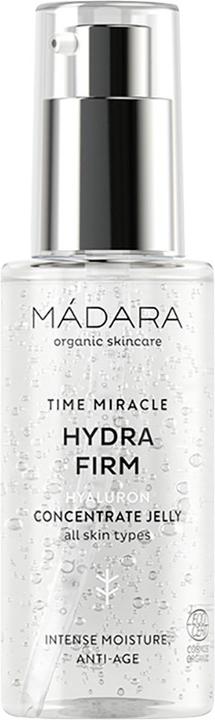 Produktbild Madara Time Miracle (75 ml)
