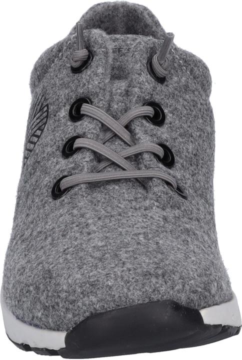 Image du produit Josef Seibel 97605-MA430 (40)