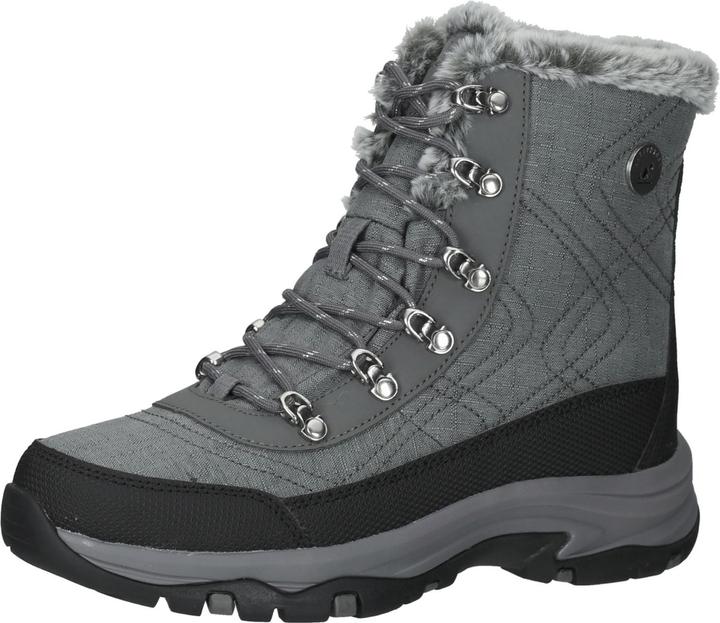 Immagine prodotto Skechers Stivaletti da donna Fodera calda 167283 (39)