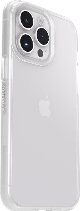 Image du produit OtterBox React (Apple iPhone 14 Pro Max)