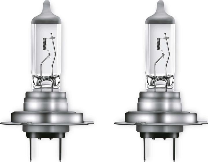Produktbild Osram Ultra LIfe (H7)