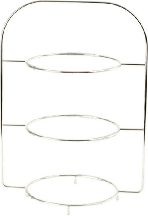 Image du produit Villeroy & Boch Etagere
