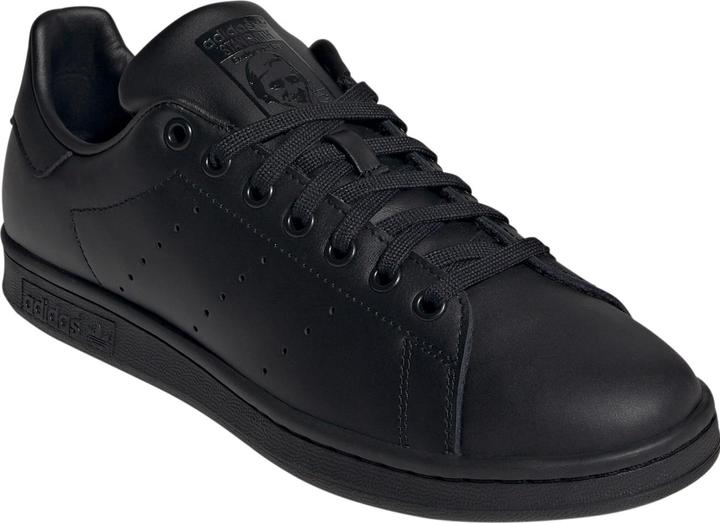 Actual product image adidas Stan Smith (42)