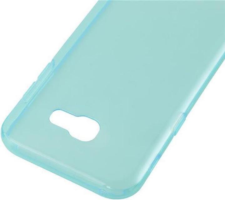 Produktbild Cadorabo TPU Ultra Slim AIR Cover