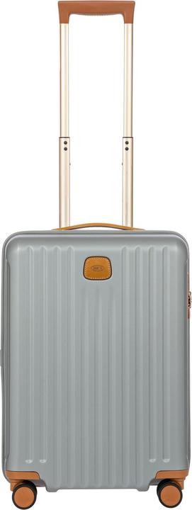 Produktbild Brics Capri - Trolley (45 l, Handgepäck (bis 50l))