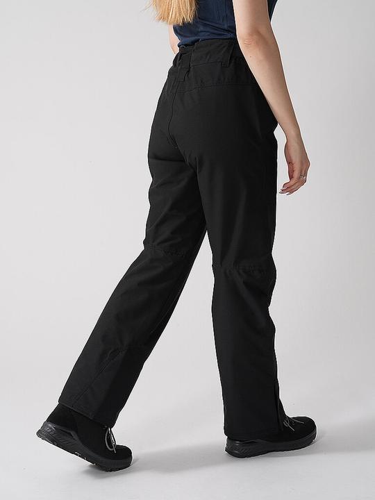 Produktbild O'Neill Hammer (XL)
