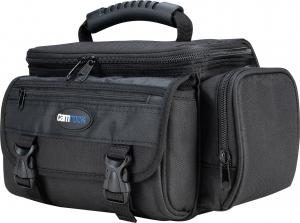 Actual product image CamRock City X38 Fototasche