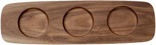 Actual product image Villeroy & Boch Tray Dip Bowl Artesano Original