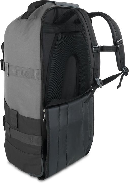 Immagine prodotto Normani Melano (60 l, M (50 - 90l))