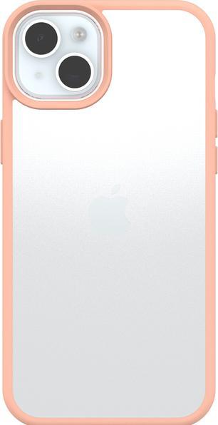 Image du produit OtterBox React (Apple iPhone 15 Plus, Apple iPhone 14 Plus)