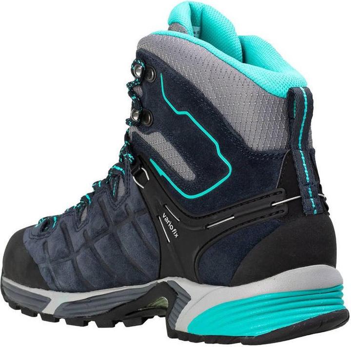 Produktbild Meindl Kapstadt GTX (37)