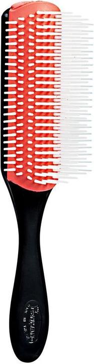Immagine prodotto Denman D4