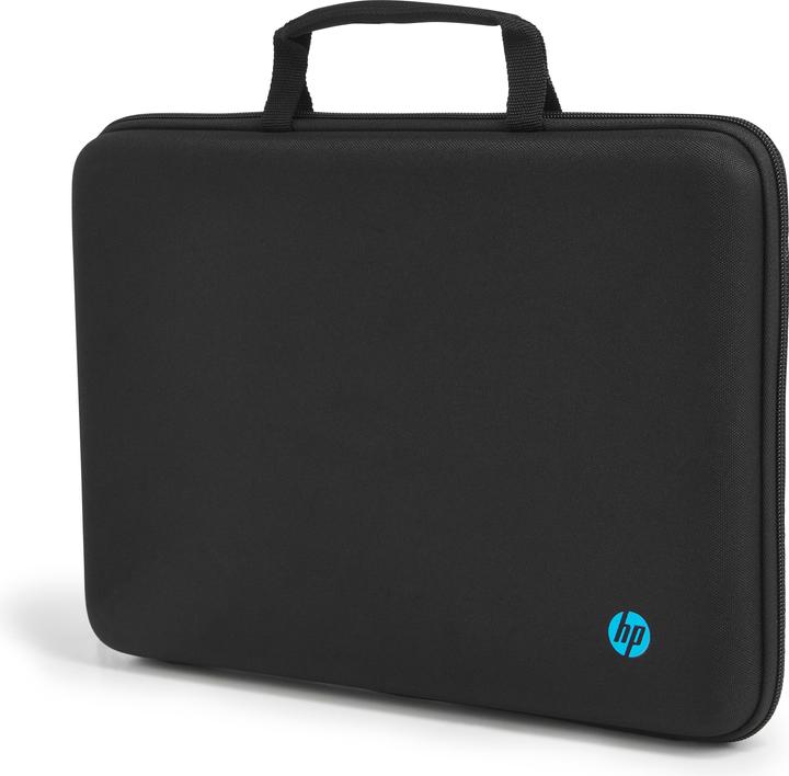 Actual product image HP Mobility 14, Laptop Case, Bulk 10 (14", HP)