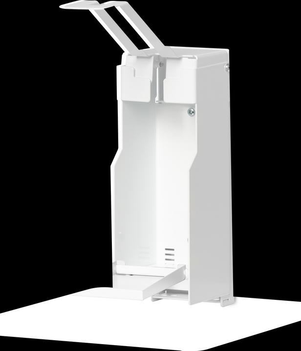 Durable Desinfektionsspender Wand