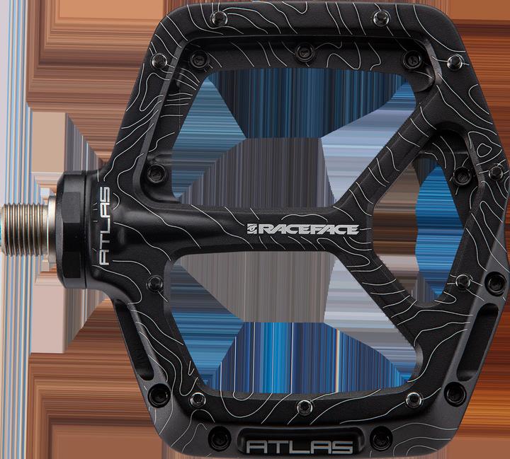 Image du produit Race Face Atlas V2