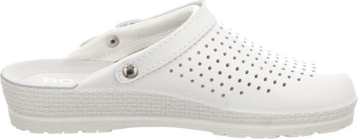 Produktbild Rohde Clogs (42)