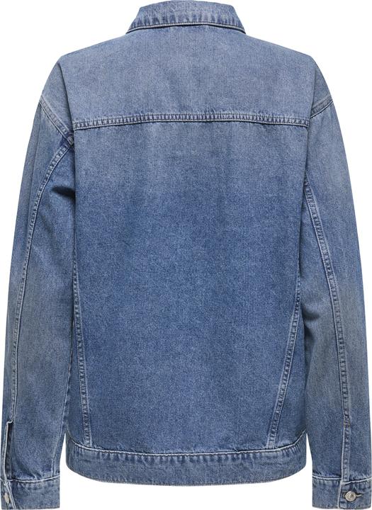 Image du produit Only ONLMYRNA Jeansjacke Jeansjacke (S)