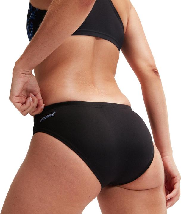Actual product image Speedo Placement 2 Piece (W34/L38)