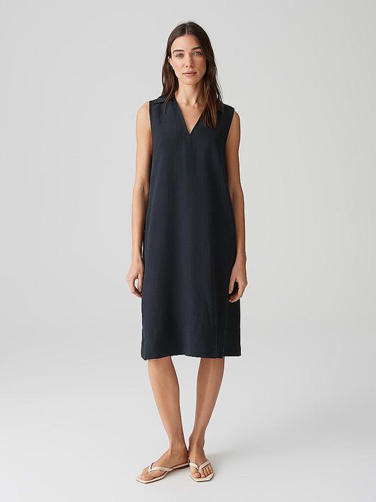 Actual product image Opus Midikleid WIKA (34)