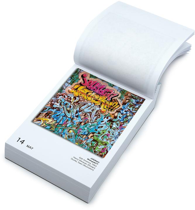 Image du produit Seltmann L'art de la reprise du hip-hop (Couverture rigide, Anglais)