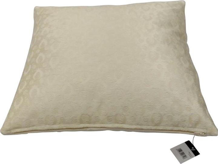 Actual product image Lipo Decorative cushions (50 x 50 cm)