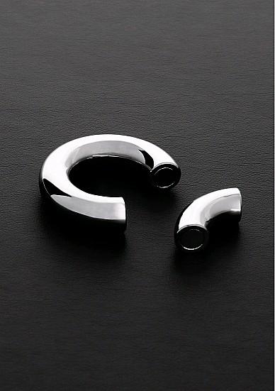 Actual product image Steelo Magnet Round Ball Stretcher (4.50 cm)