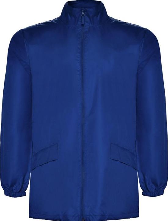 Alpinia Escocia Jacke wasserfest