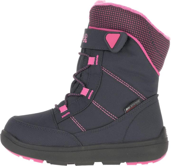 Immagine prodotto Kamik Scarpe Stance 2 (32)