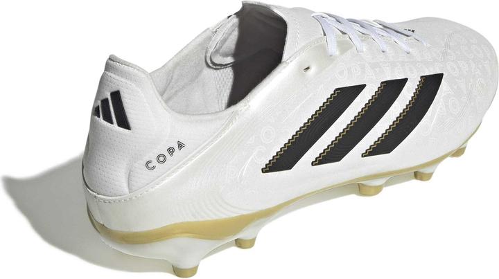 Produktbild adidas Copa Pure III League FG/AG (45 1/3)