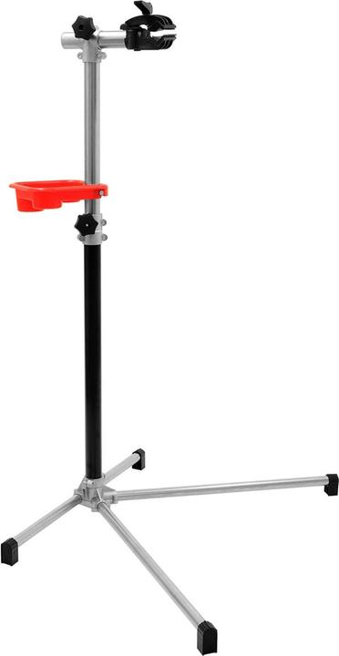 Actual product image Trivio Montage Standaard Pro