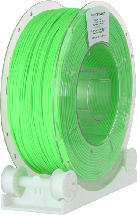 Toxic Green