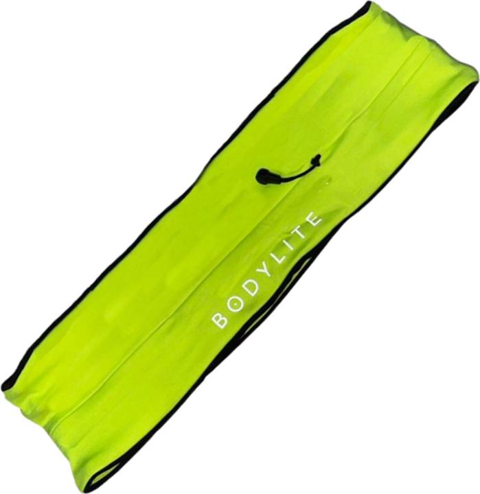 Produktbild Bodylite Taillengürtel (80)
