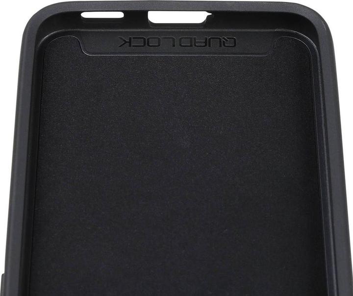 Image du produit Quad Lock Case (Samsung Galaxy S22)