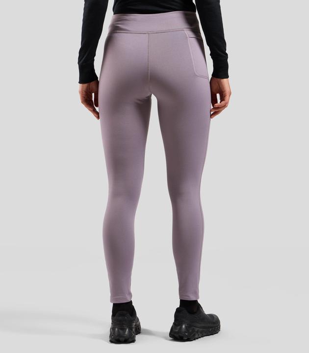 Immagine prodotto Odlo Essentials Warm (L)