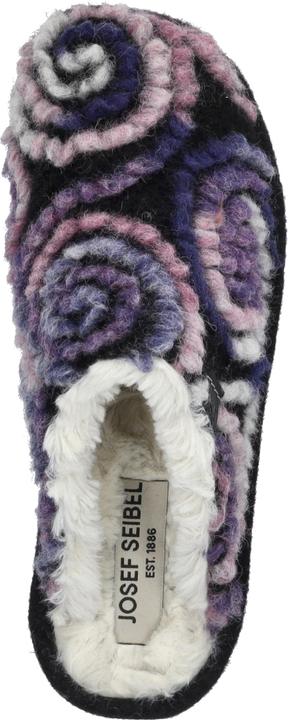 Image du produit Josef Seibel 55409-PL239 (38)