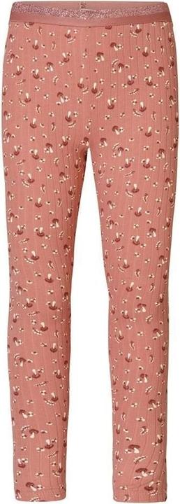 Noppies Leggings Jenison (98)