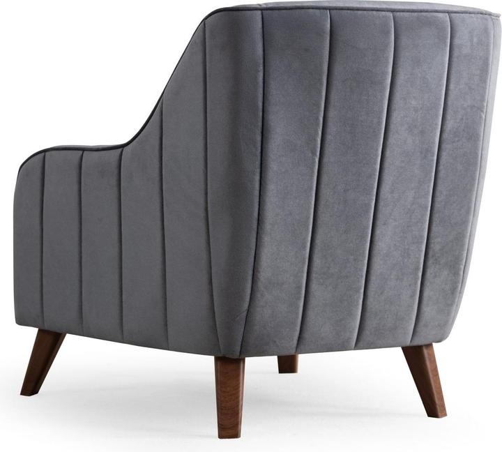 Produktbild Atelier del Sofa Buhara