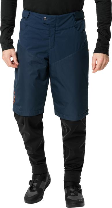Produktbild Vaude Men's All Year Moab ZO Pants III (L)