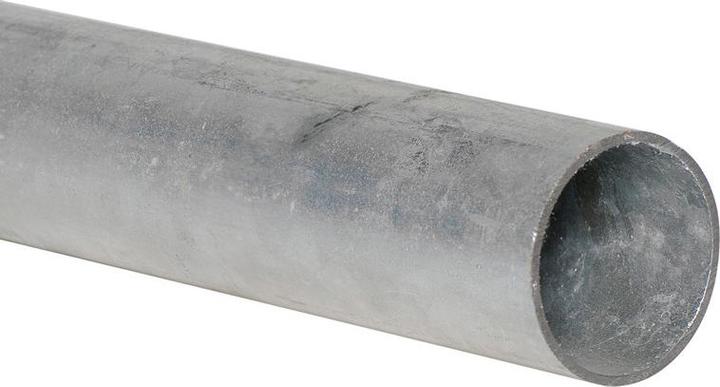 Actual product image kaiserkraft Triangular locking according to DIN 3223