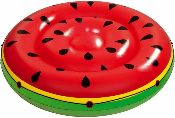 Produktbild Bestway Watermelon