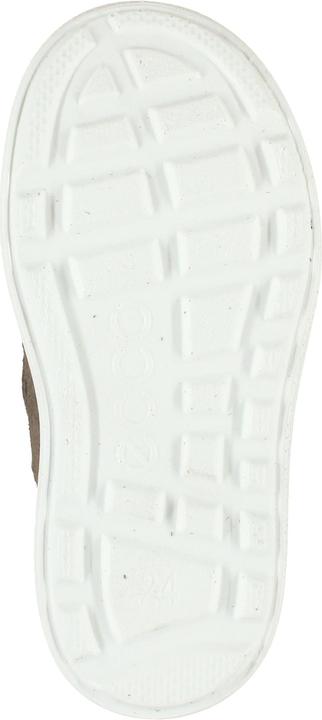 Produktbild Ecco Urban GTX (25)