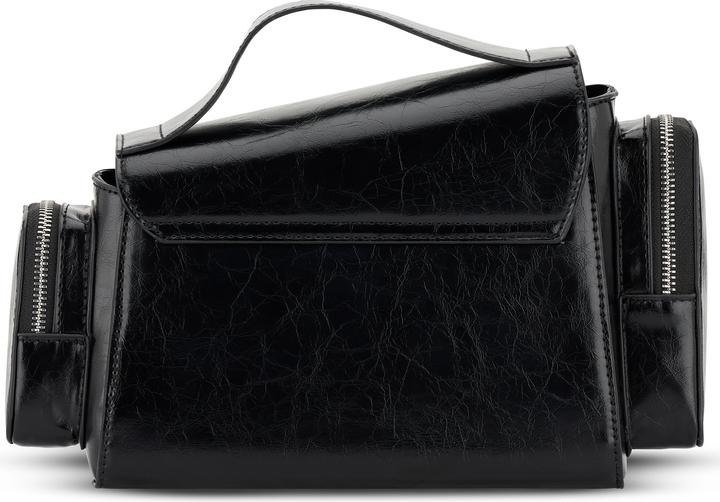 Image du produit Expatrié Sac à bandoulière Hunter
