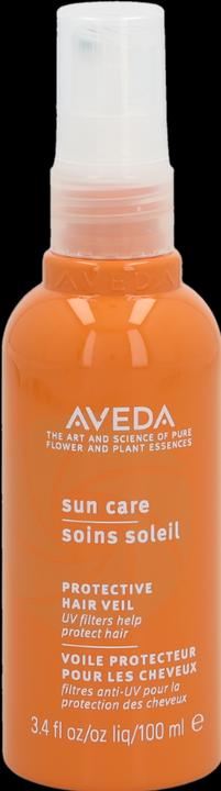 Actual product image Aveda Sun Care Protective Hair Veil (100 ml)