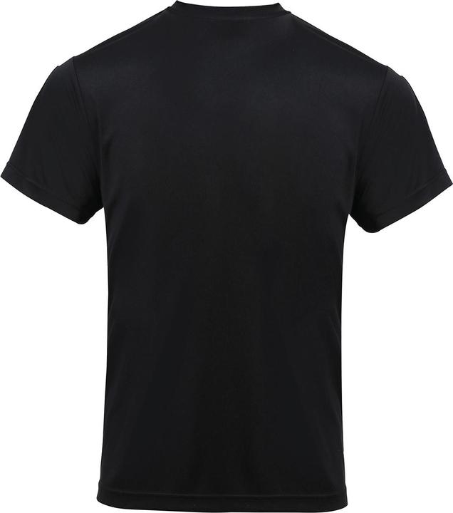 Premier Coolchecker Chef TShirt