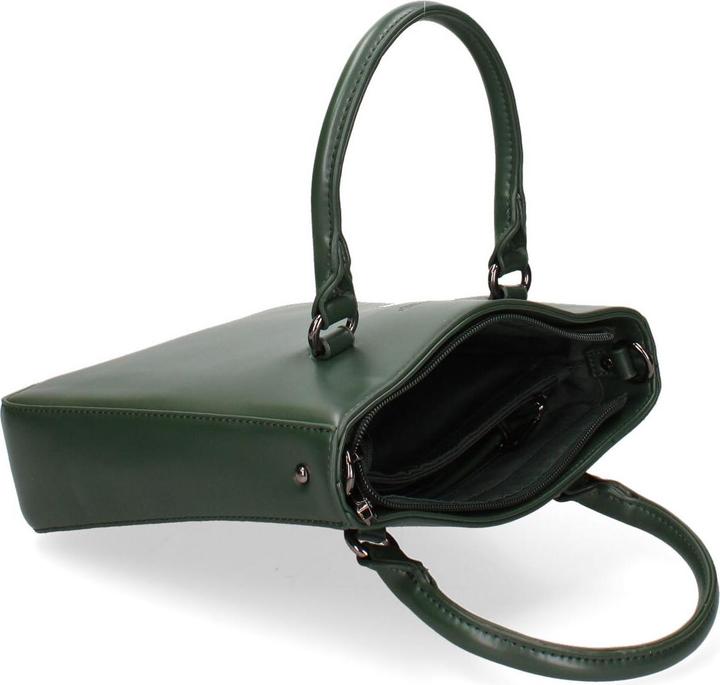 Immagine prodotto Diana & Co 3000-3